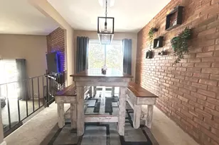 53 Mariner Ln, Fox Lake, IL 60020 - Photo 8