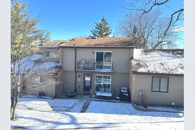 53 Mariner Lane #53, Fox Lake, IL 60020 - Photo 26