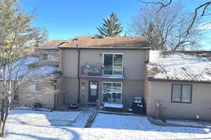 53 Mariner Ln, Fox Lake, IL 60020 - Photo 26