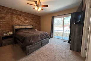 53 Mariner Ln, Fox Lake, IL 60020 - Photo 14