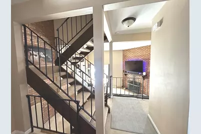 53 Mariner Lane #53, Fox Lake, IL 60020 - Photo 2