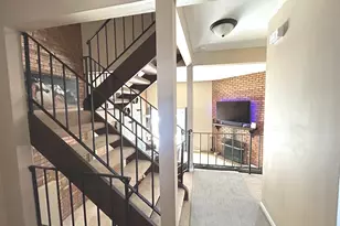 53 Mariner Ln, Fox Lake, IL 60020 - Photo 2