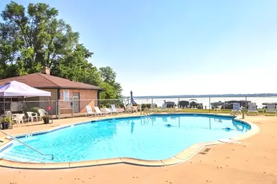 53 Mariner Lane #53, Fox Lake, IL 60020 - Photo 30