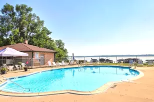 53 Mariner Ln, Fox Lake, IL 60020 - Photo 30