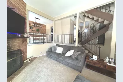 53 Mariner Lane #53, Fox Lake, IL 60020 - Photo 10