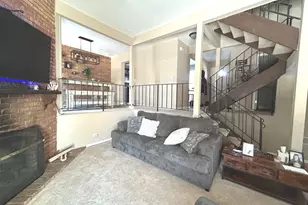 53 Mariner Ln, Fox Lake, IL 60020 - Photo 10