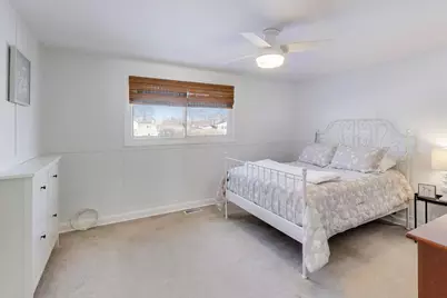 1018 W Alexandria Street, Arlington Heights, IL 60004 - Photo 14