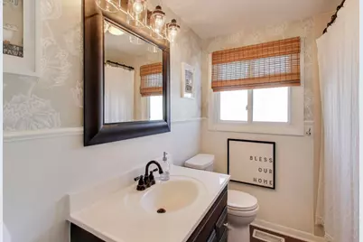 1018 W Alexandria Street, Arlington Heights, IL 60004 - Photo 20