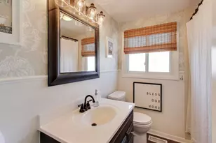 1018 W Alexandria St, Arlington Heights, IL 60004 - Photo 20