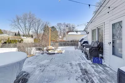 1018 W Alexandria Street, Arlington Heights, IL 60004 - Photo 28