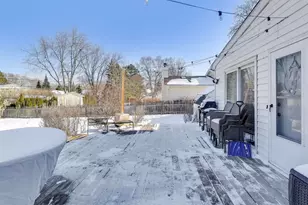 1018 W Alexandria St, Arlington Heights, IL 60004 - Photo 28