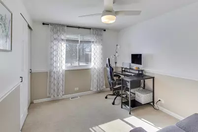 1018 W Alexandria Street, Arlington Heights, IL 60004 - Photo 18