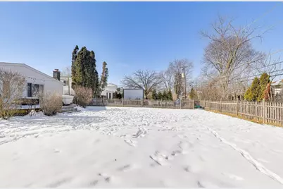 1018 W Alexandria Street, Arlington Heights, IL 60004 - Photo 32