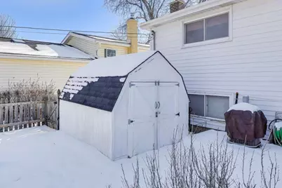 1018 W Alexandria Street, Arlington Heights, IL 60004 - Photo 34