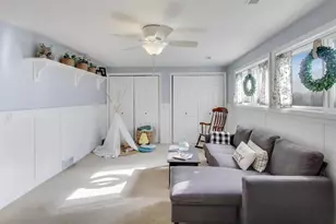 1018 W Alexandria St, Arlington Heights, IL 60004 - Photo 22