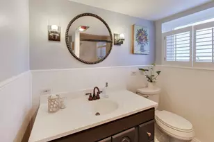 1018 W Alexandria St, Arlington Heights, IL 60004 - Photo 24