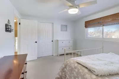 1018 W Alexandria Street, Arlington Heights, IL 60004 - Photo 16