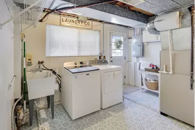 1018 W Alexandria Street, Arlington Heights, IL 60004 - Photo 26