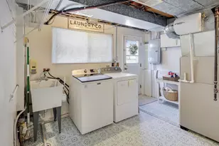 1018 W Alexandria St, Arlington Heights, IL 60004 - Photo 26