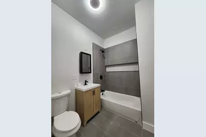 2345 W 23rd Place #1, Chicago, IL 60608 - Photo 4