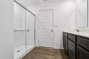 6701 Buchanan Cir, Plainfield, IL 60586 - Photo 38