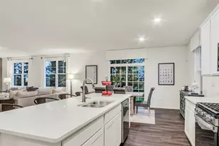 6701 Buchanan Cir, Plainfield, IL 60586 - Photo 4