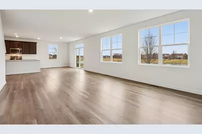 6701 Buchanan Circle, Plainfield, IL 60586 - Photo 28