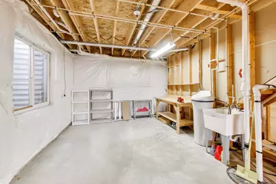 2313 Eisenhower Boulevard, McHenry, IL 60051 - Photo 34