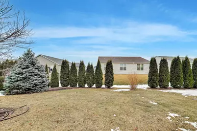 2313 Eisenhower Boulevard, McHenry, IL 60051 - Photo 42