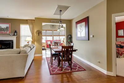 2313 Eisenhower Boulevard, McHenry, IL 60051 - Photo 14