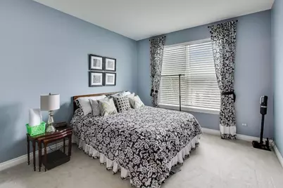 2313 Eisenhower Boulevard, McHenry, IL 60051 - Photo 28