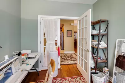 2313 Eisenhower Boulevard, McHenry, IL 60051 - Photo 22