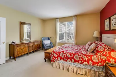 2313 Eisenhower Boulevard, McHenry, IL 60051 - Photo 24