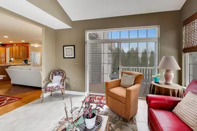 2313 Eisenhower Boulevard, McHenry, IL 60051 - Photo 18