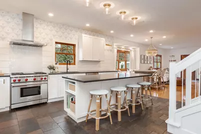 102 W Virginia Avenue, Normal, IL 61761 - Photo 12