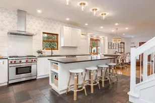 102 W Virginia Ave, Normal, IL 61761 - Photo 12