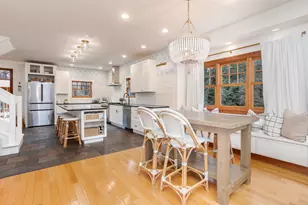 102 W Virginia Ave, Normal, IL 61761 - Photo 4