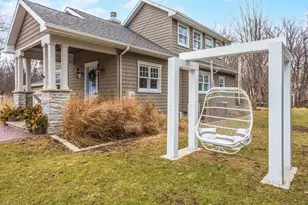 102 W Virginia Ave, Normal, IL 61761 - Photo 56