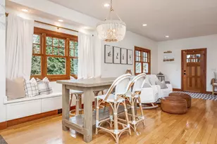 102 W Virginia Ave, Normal, IL 61761 - Photo 10