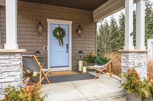 102 W Virginia Ave, Normal, IL 61761 - Photo 2