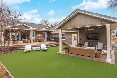 102 W Virginia Avenue, Normal, IL 61761 - Photo 46