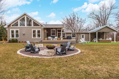 102 W Virginia Avenue, Normal, IL 61761 - Photo 50