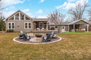 102 W Virginia Ave, Normal, IL 61761 - Photo 50