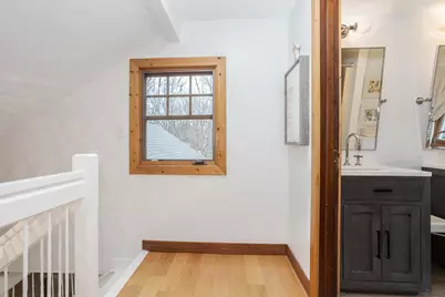 102 W Virginia Avenue, Normal, IL 61761 - Photo 28