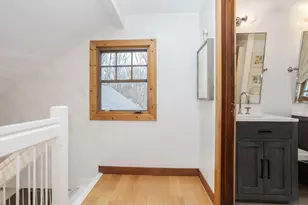 102 W Virginia Ave, Normal, IL 61761 - Photo 28