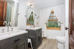 102 W Virginia Ave, Normal, IL 61761 - Photo 30