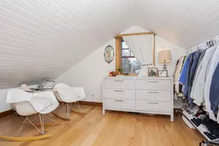 102 W Virginia Ave, Normal, IL 61761 - Photo 34