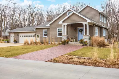 102 W Virginia Avenue, Normal, IL 61761 - Photo 1