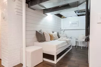 102 W Virginia Avenue, Normal, IL 61761 - Photo 40