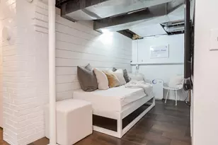 102 W Virginia Ave, Normal, IL 61761 - Photo 40